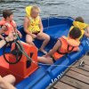 img-20190624-wa0010
