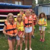 img-20190624-wa0011