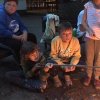 img-20190624-wa0012
