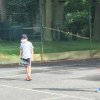 img-20190624-wa0013