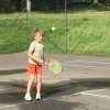 img-20190624-wa0014