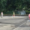 img-20190624-wa0015