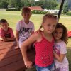 img-20190624-wa0016