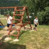 img-20190624-wa0017