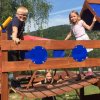 img-20190624-wa0018