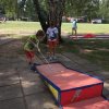 img-20190624-wa0019