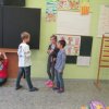 img_6964