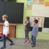 img_6965