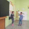 img_6968