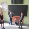 img_6973