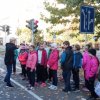 IMG_20181022_103044