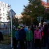 IMG_20181022_103159
