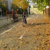 IMG_6698