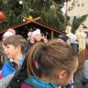 img_7170
