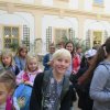 IMG_6648