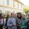 IMG_6649