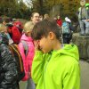 img_6992