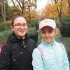 img_6997