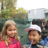 img_6999