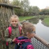img_7007