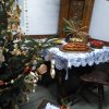 IMG_20181129_094711