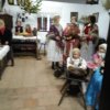 IMG_20181129_094826