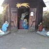 IMG_20181129_095100