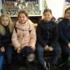 IMG_20181129_101922