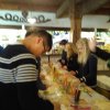 IMG_20181129_103049