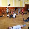 img_7326