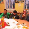 img_7235