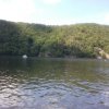 20190618_142315