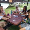 20190619_133350