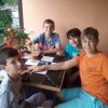 20190619_133522