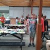 20190620_195555