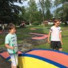 img-20190619-wa0000