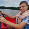 img-20190620-wa0000