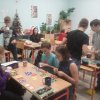 20181221_081636