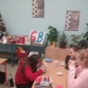 20181221_084231