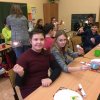 IMG_7643