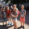 img_9678