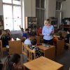 img_9032