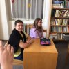 img_9034