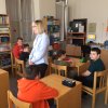 img_9036