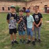 IMG_9735