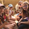 IMG_9650