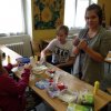 IMG-1056