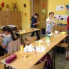 IMG-1057