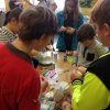 IMG-1058