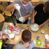IMG-1061